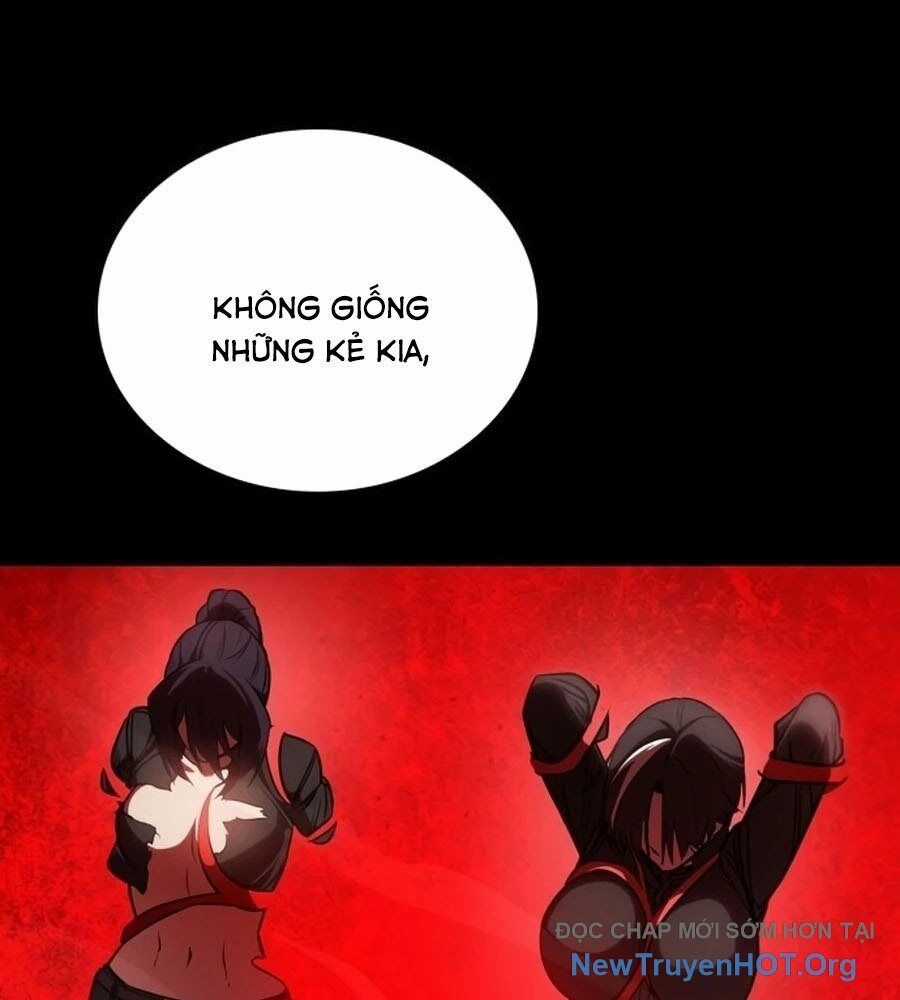 Nhật Hành Nhân Chương 51 trang 55