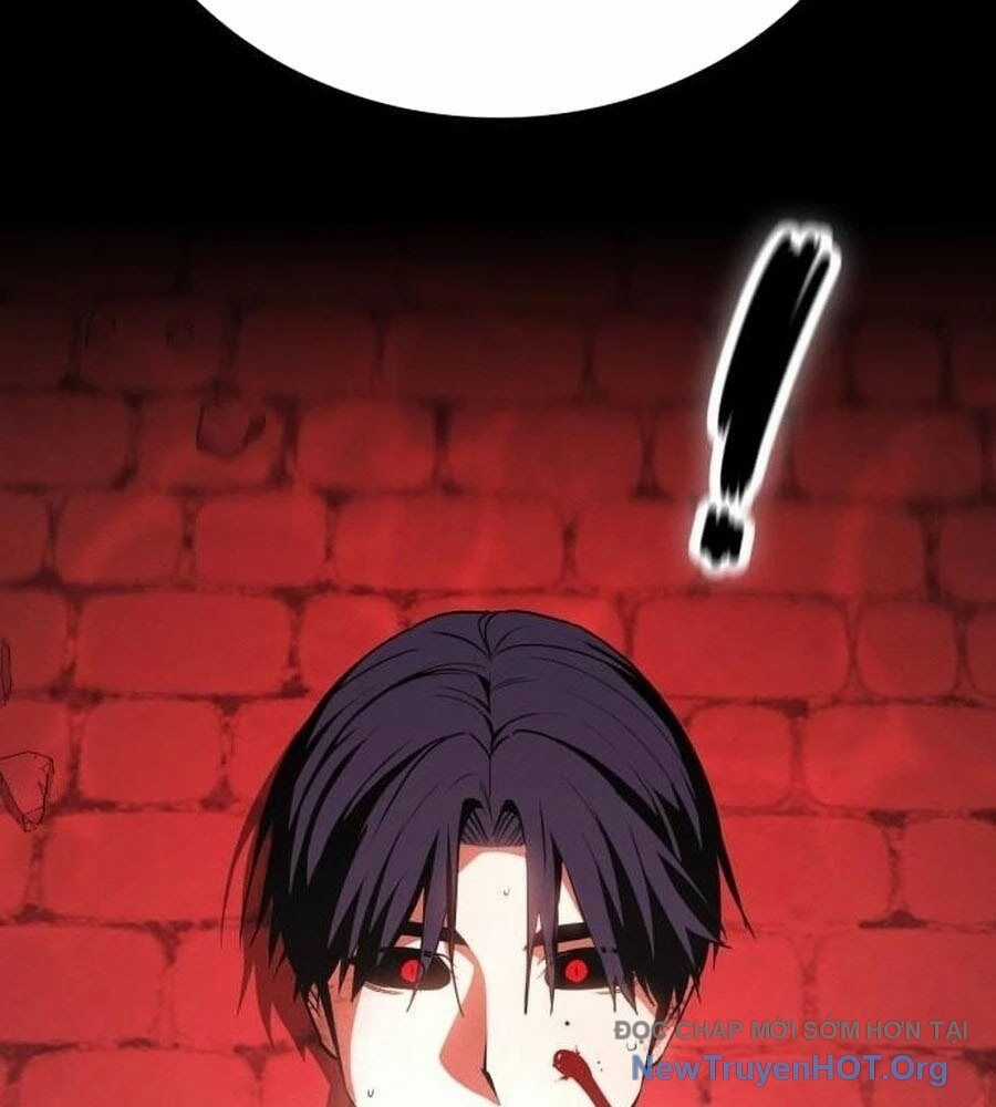 Nhật Hành Nhân Chương 51 trang 58