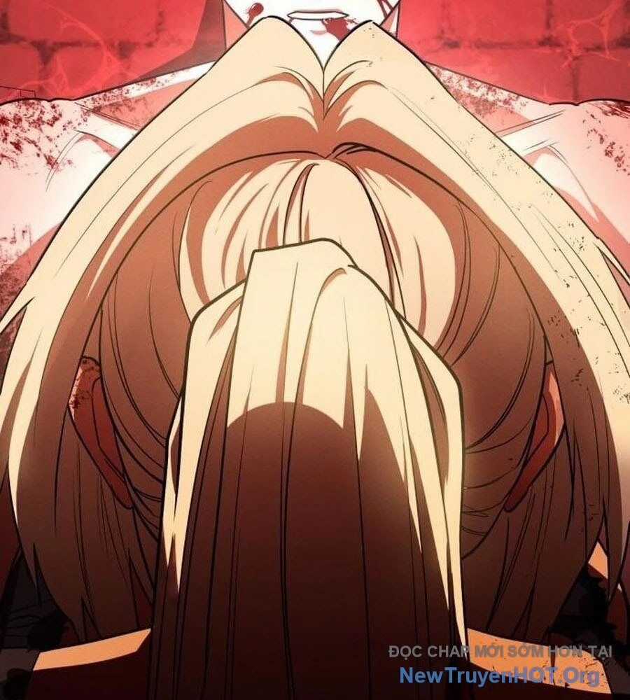 Nhật Hành Nhân Chương 51 trang 59