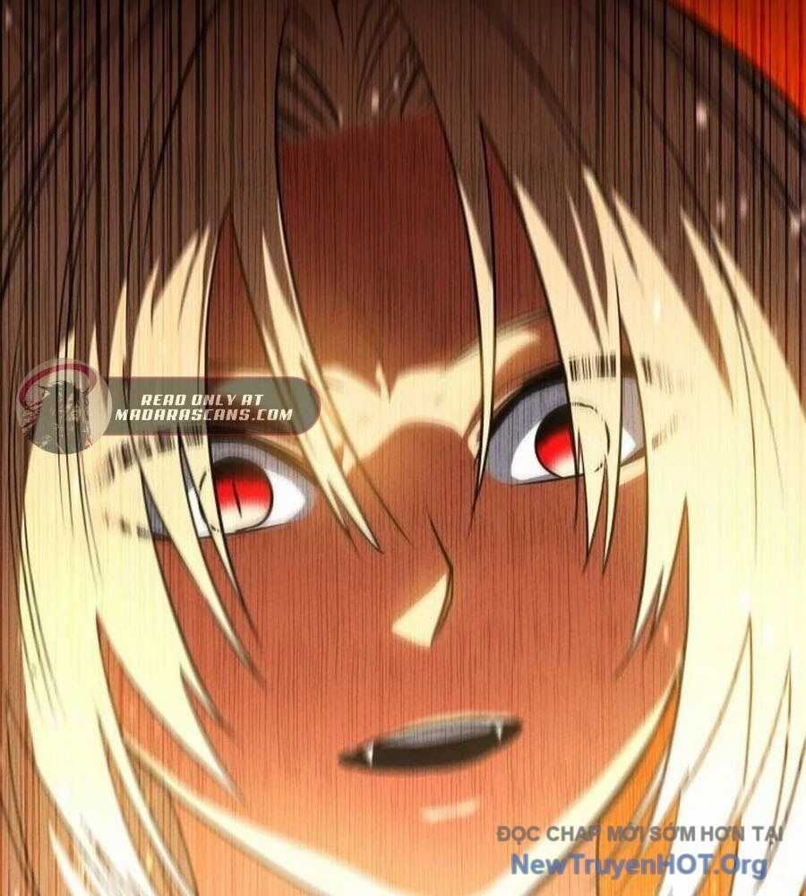 Nhật Hành Nhân Chương 51 trang 6