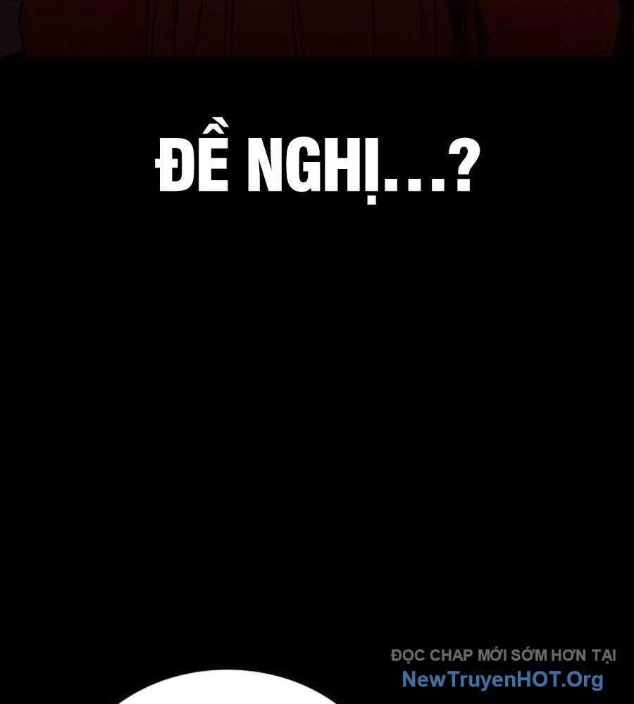 Nhật Hành Nhân Chương 51 trang 60