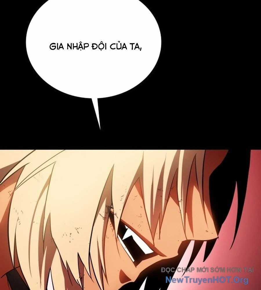 Nhật Hành Nhân Chương 51 trang 61