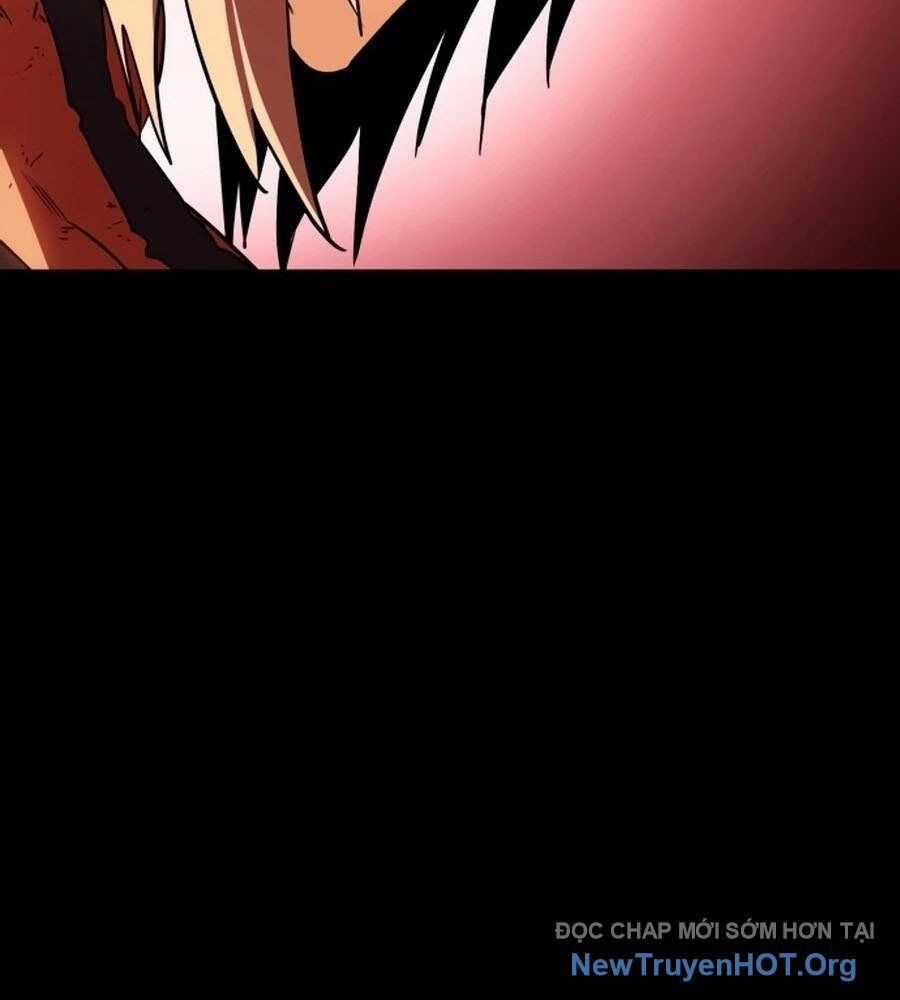 Nhật Hành Nhân Chương 51 trang 62