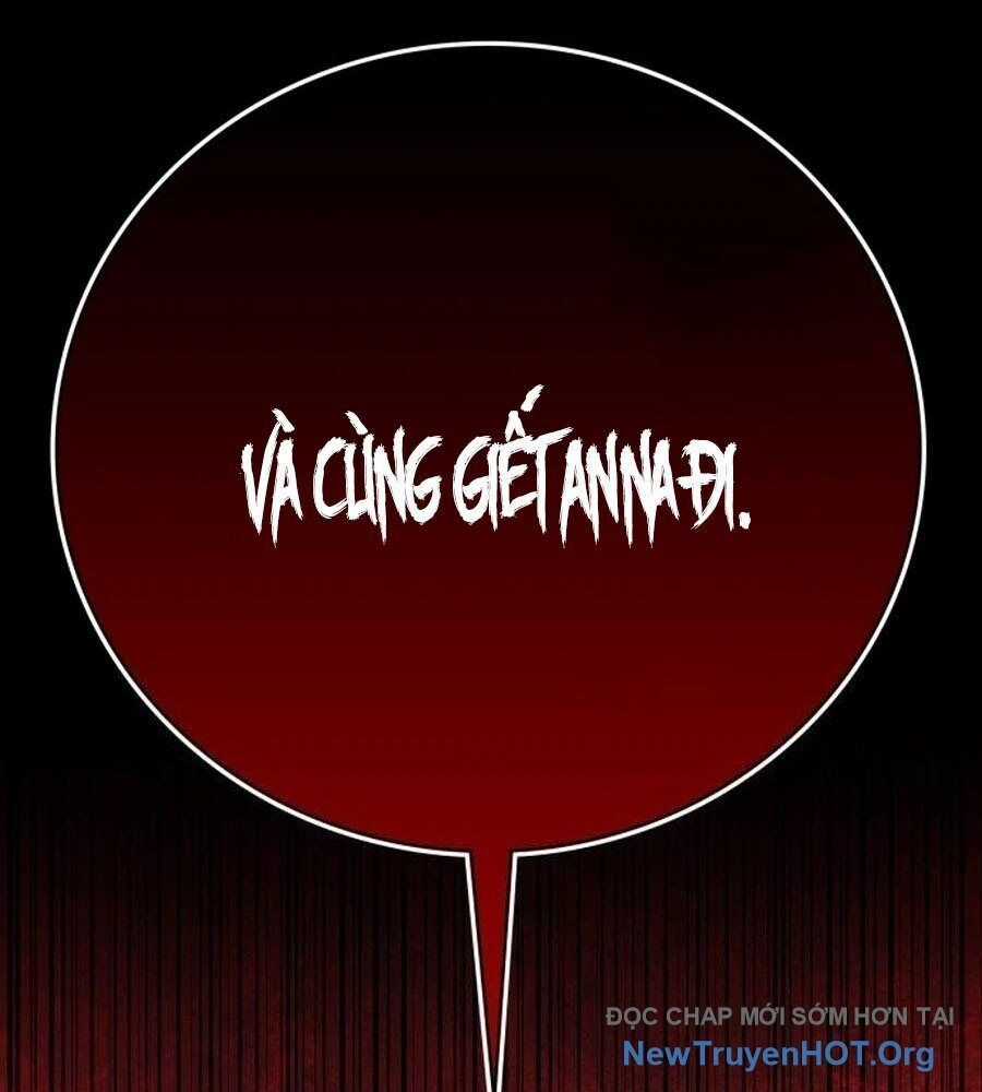 Nhật Hành Nhân Chương 51 trang 63