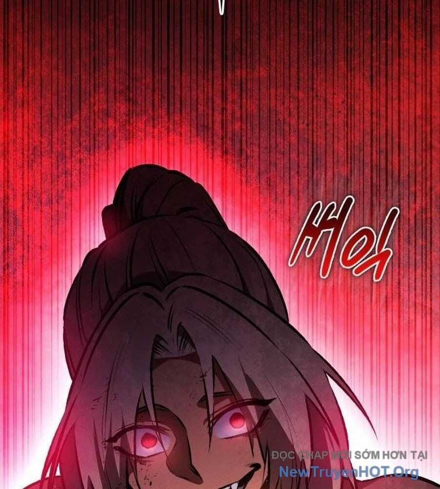 Nhật Hành Nhân Chương 51 trang 64