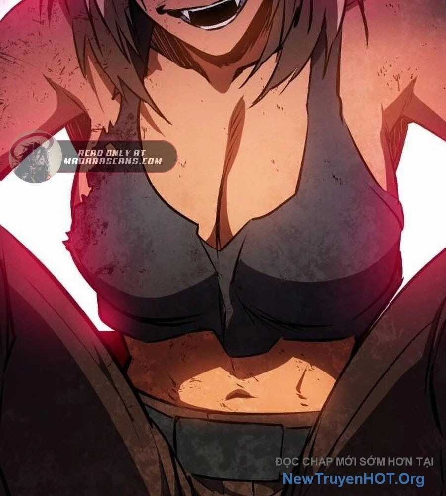 Nhật Hành Nhân Chương 51 trang 65