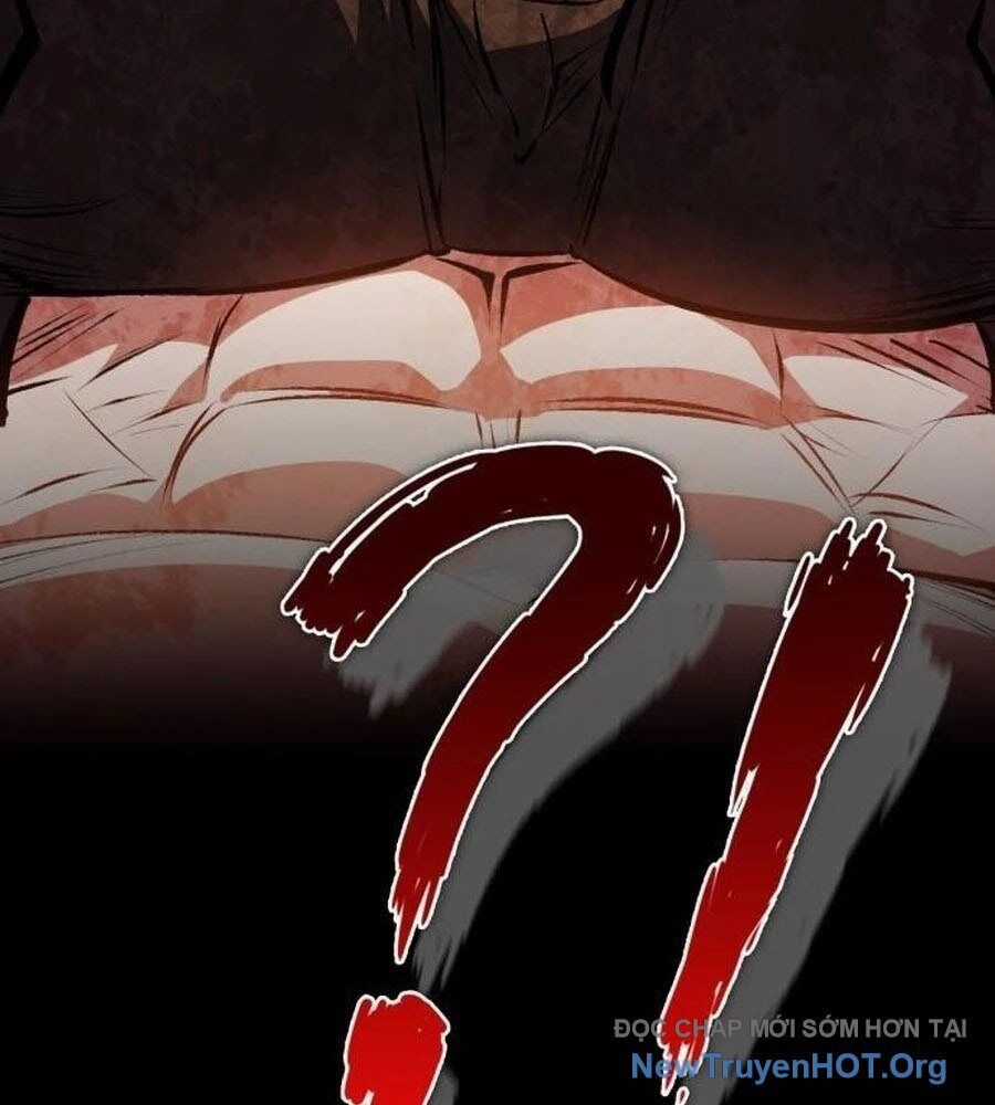 Nhật Hành Nhân Chương 51 trang 66