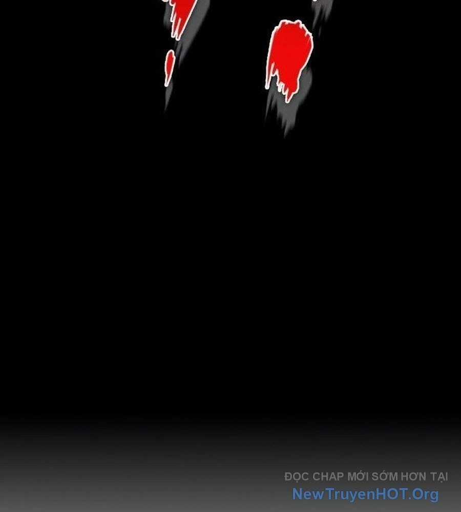 Nhật Hành Nhân Chương 51 trang 67