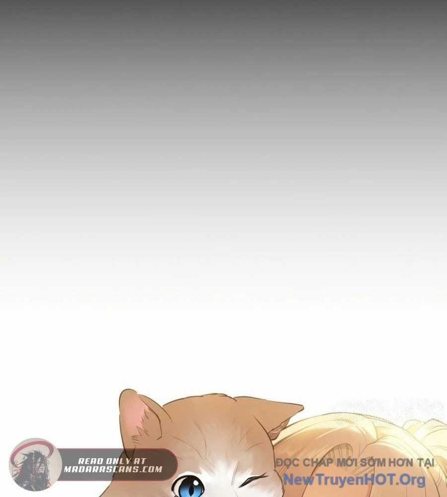 Nhật Hành Nhân Chương 51 trang 68