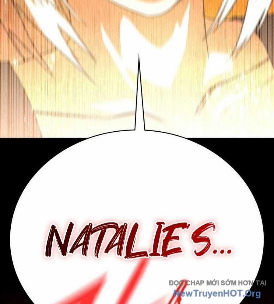 Nhật Hành Nhân Chương 51 trang 7