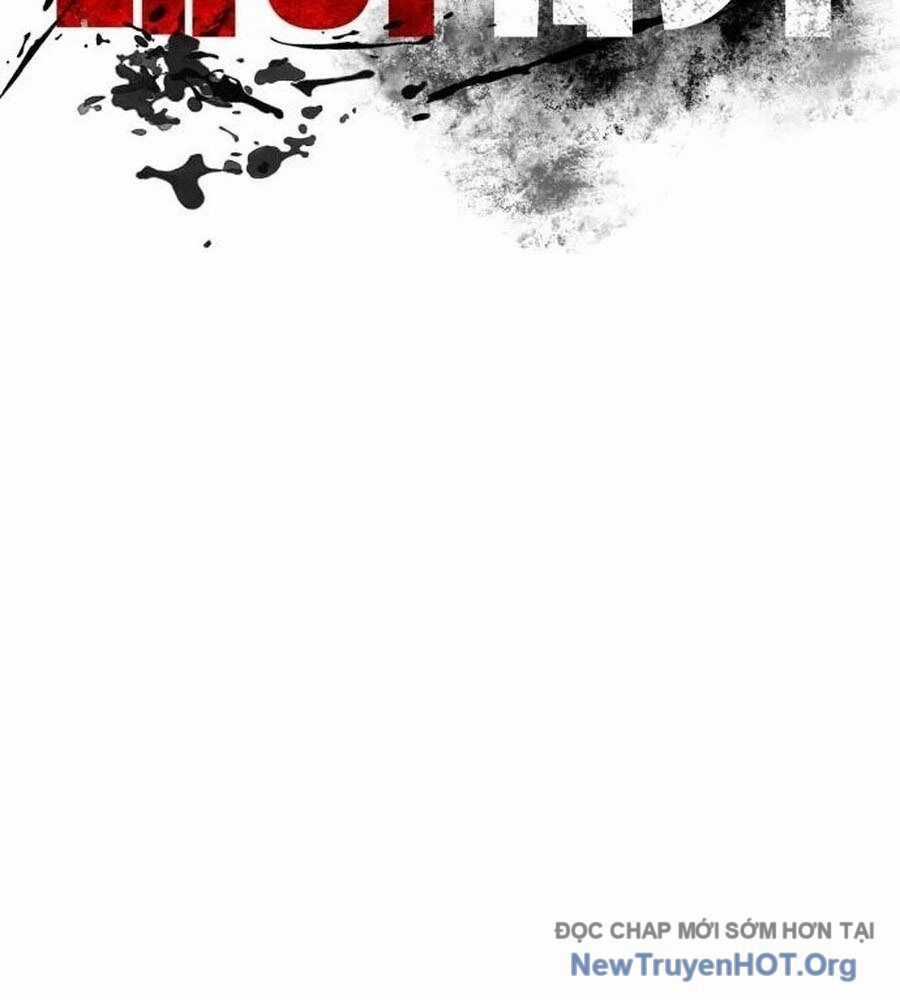 Nhật Hành Nhân Chương 51 trang 72