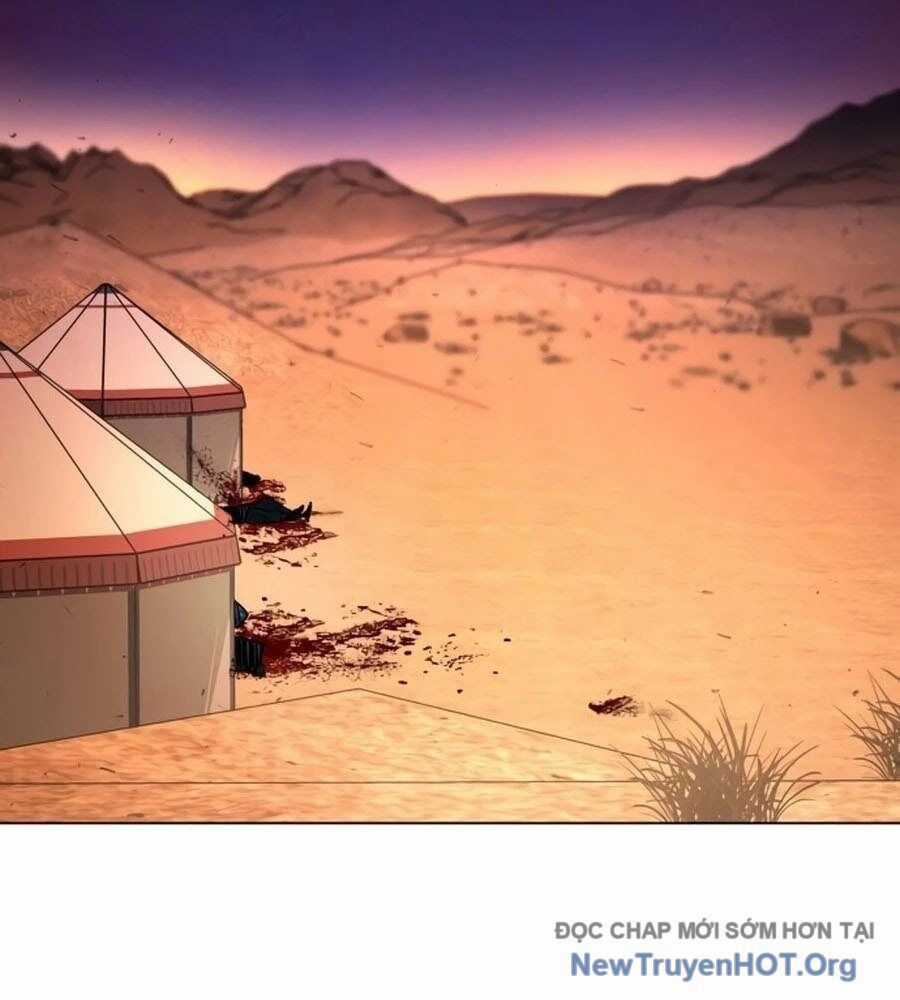 Nhật Hành Nhân Chương 51 trang 74