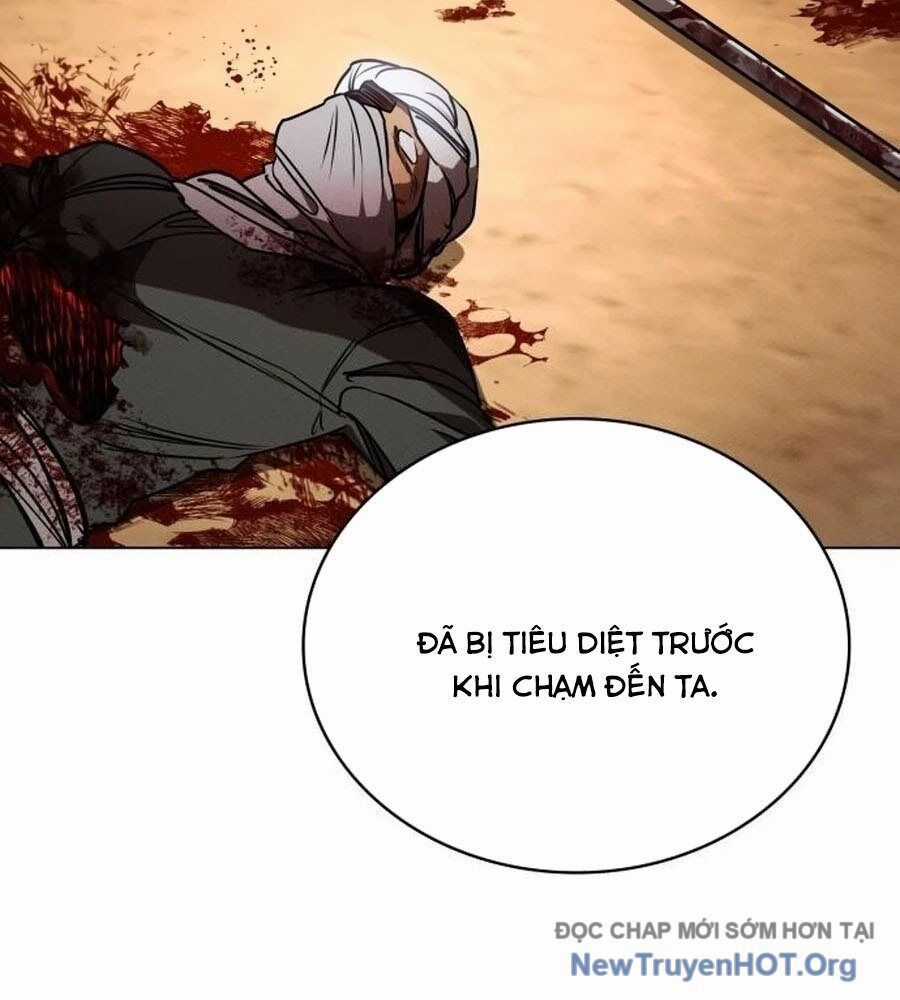 Nhật Hành Nhân Chương 51 trang 76