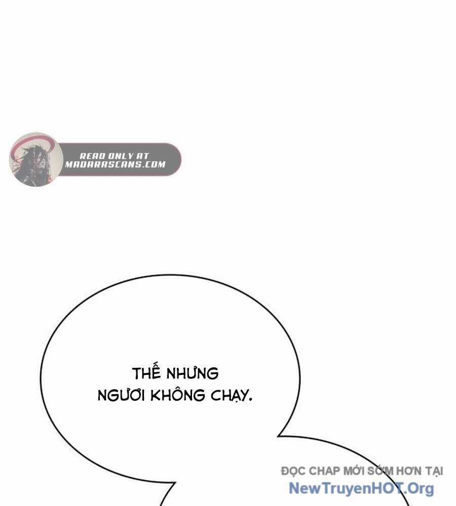 Nhật Hành Nhân Chương 51 trang 77