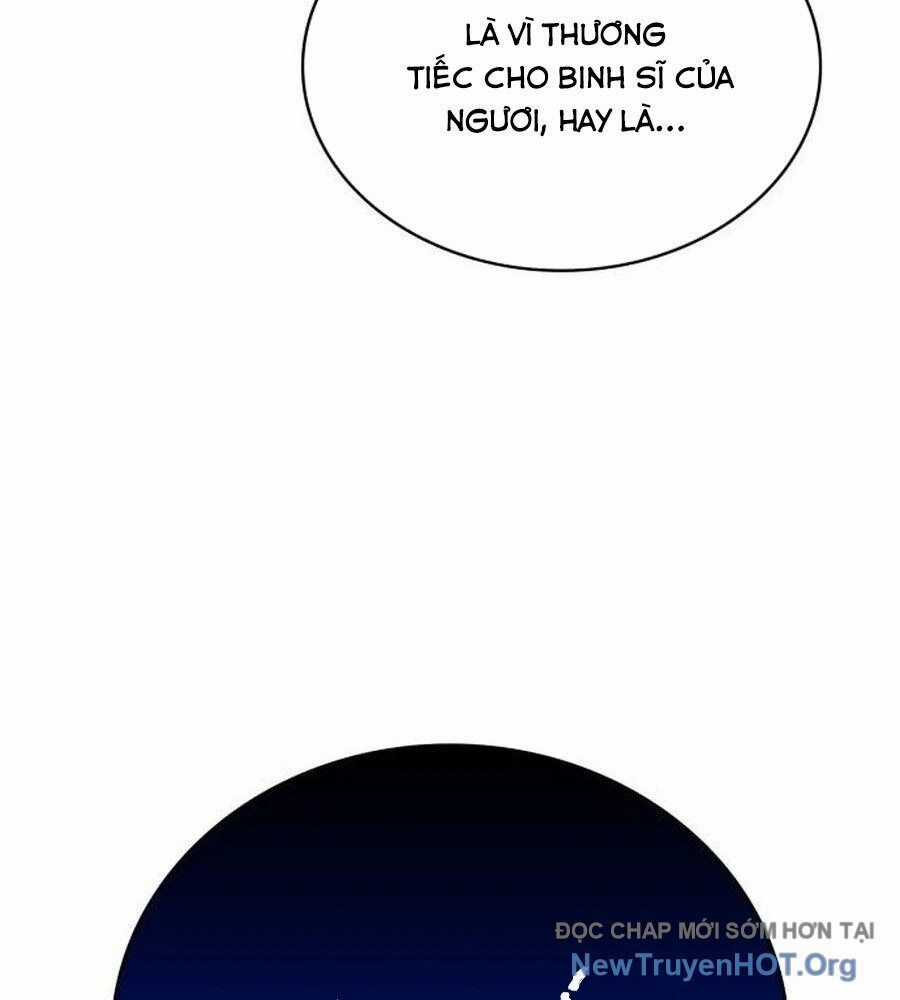 Nhật Hành Nhân Chương 51 trang 78