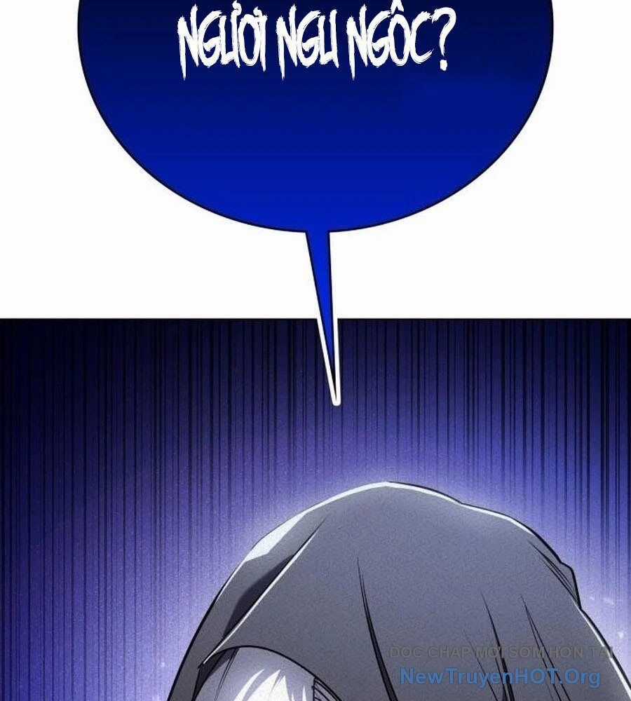 Nhật Hành Nhân Chương 51 trang 79