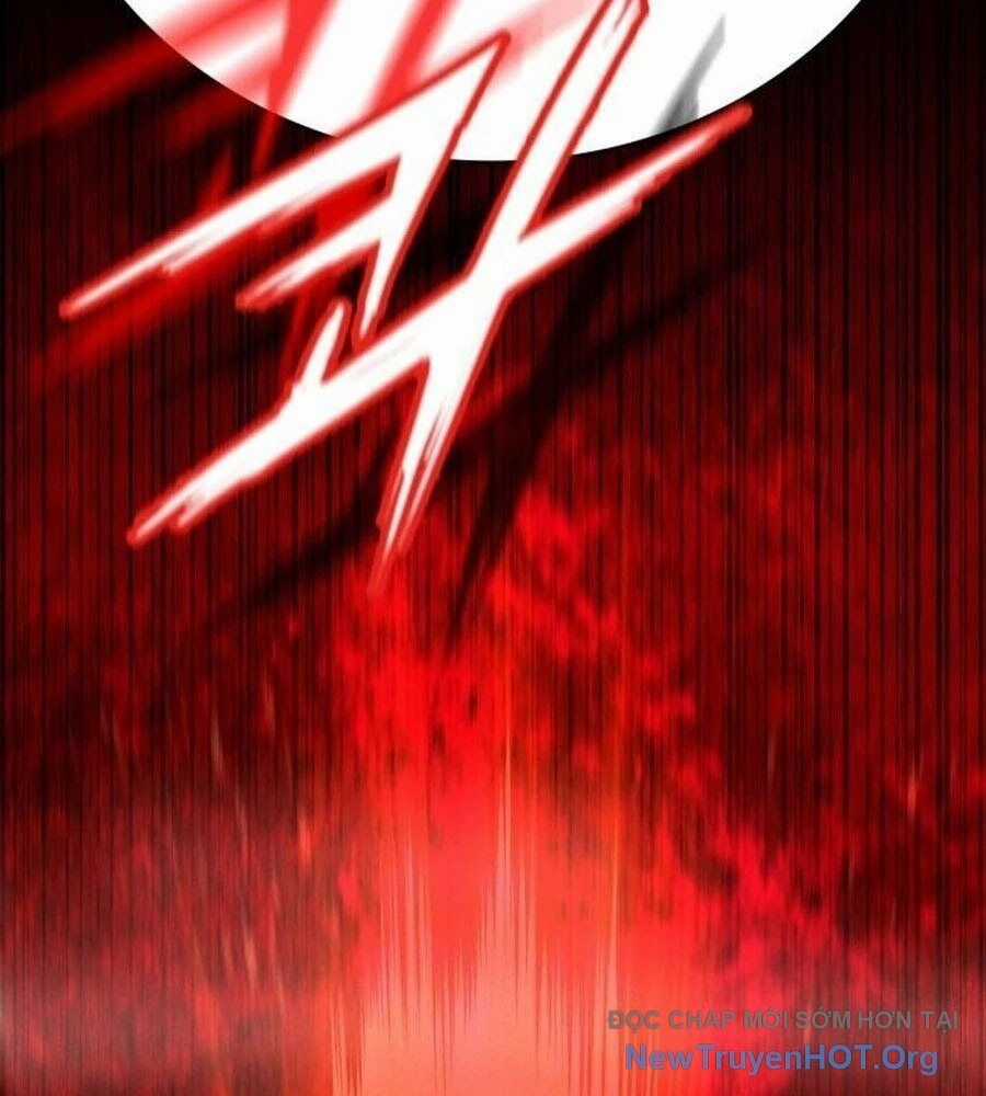 Nhật Hành Nhân Chương 51 trang 8