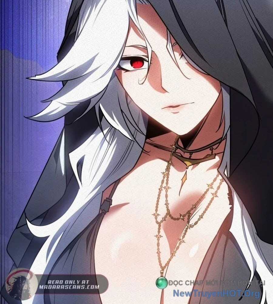 Nhật Hành Nhân Chương 51 trang 80