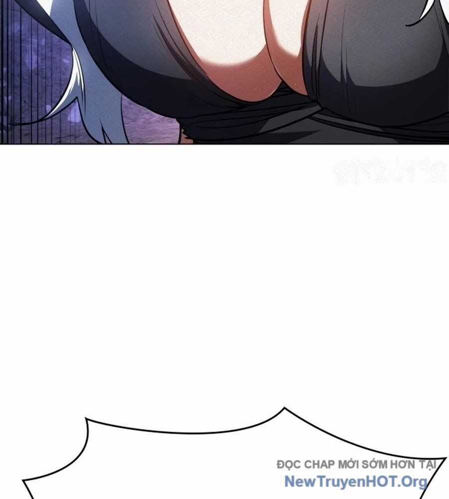 Nhật Hành Nhân Chương 51 trang 81