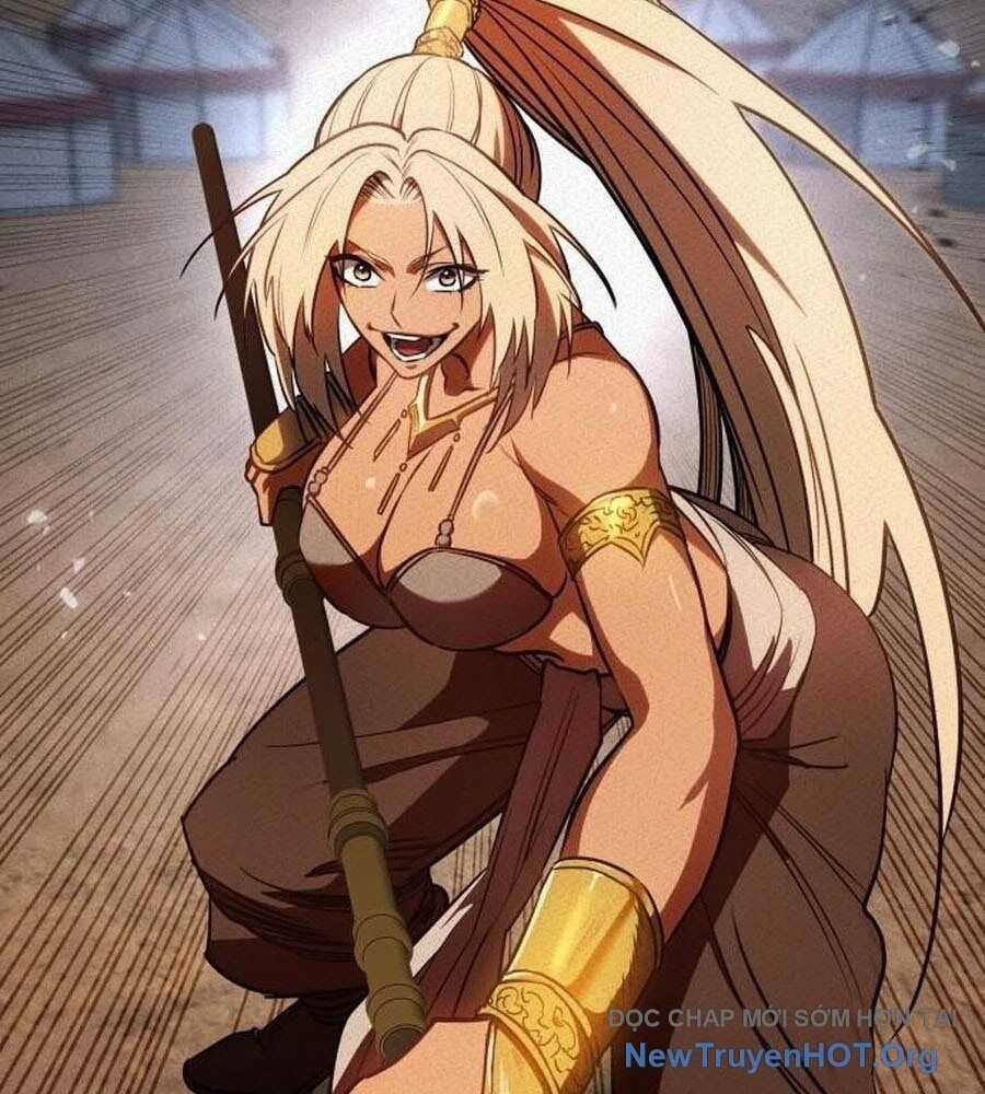 Nhật Hành Nhân Chương 51 trang 83