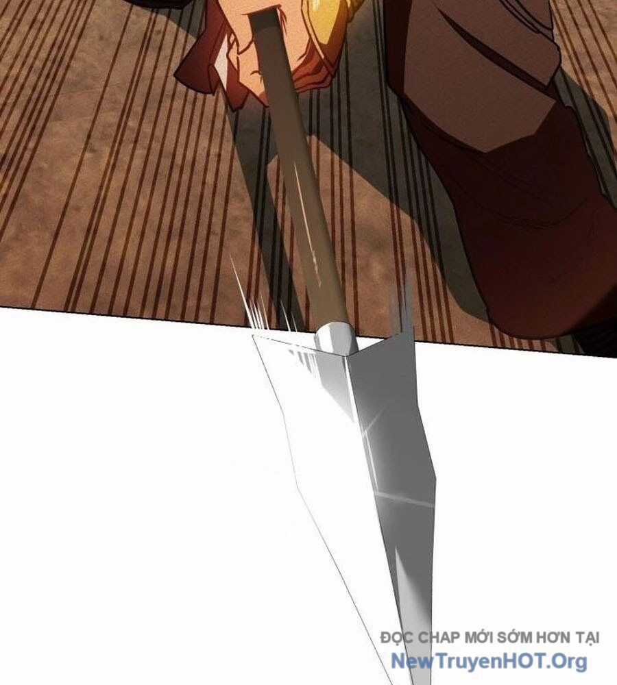 Nhật Hành Nhân Chương 51 trang 84