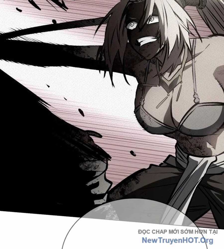 Nhật Hành Nhân Chương 51 trang 86