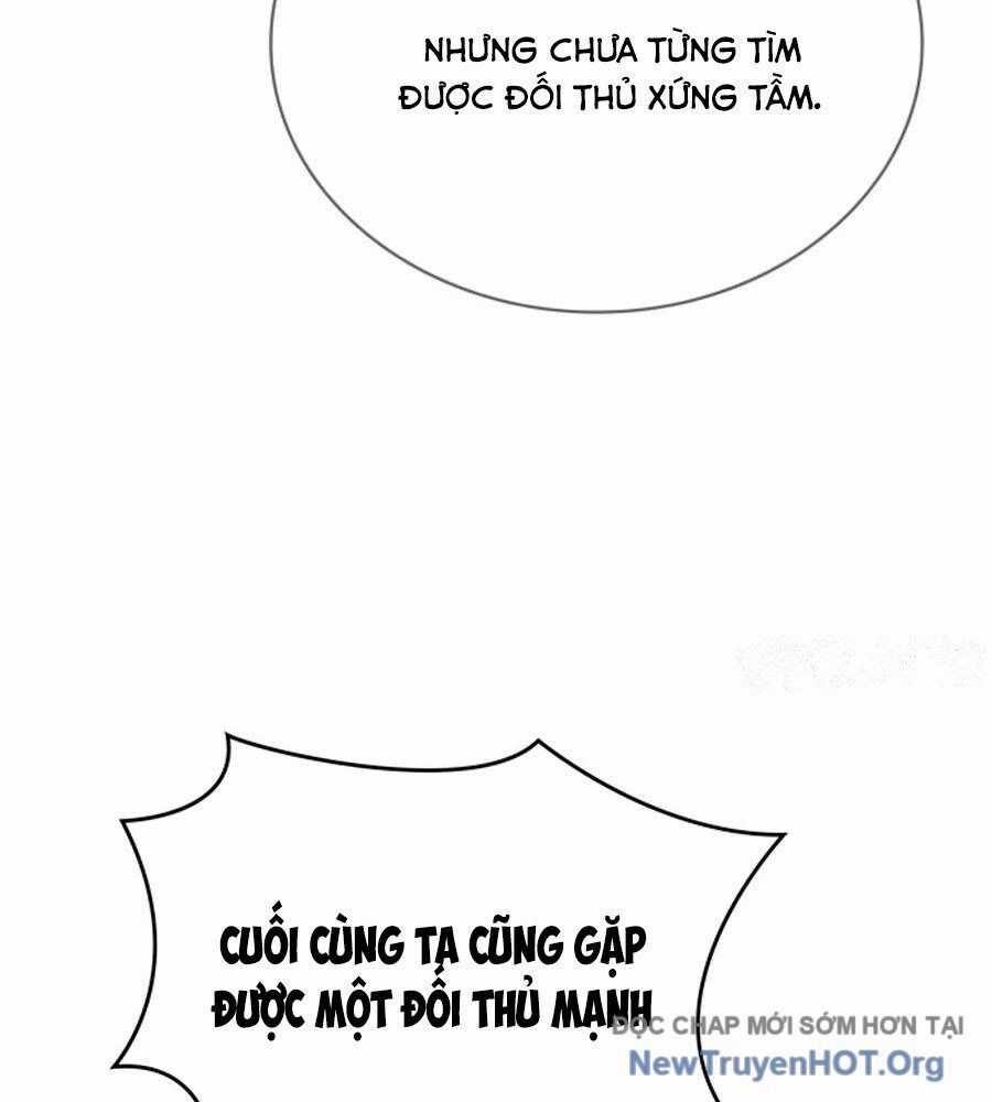 Nhật Hành Nhân Chương 51 trang 87