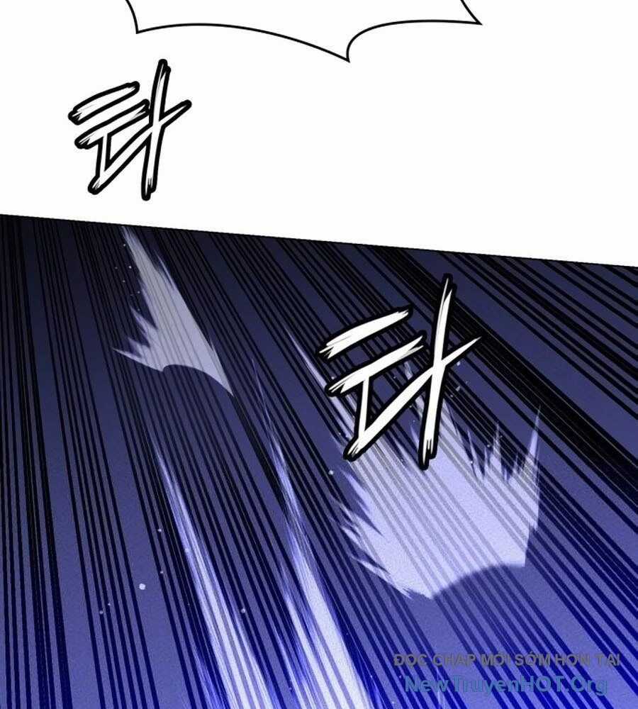 Nhật Hành Nhân Chương 51 trang 88