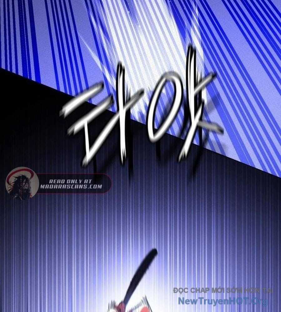 Nhật Hành Nhân Chương 51 trang 89