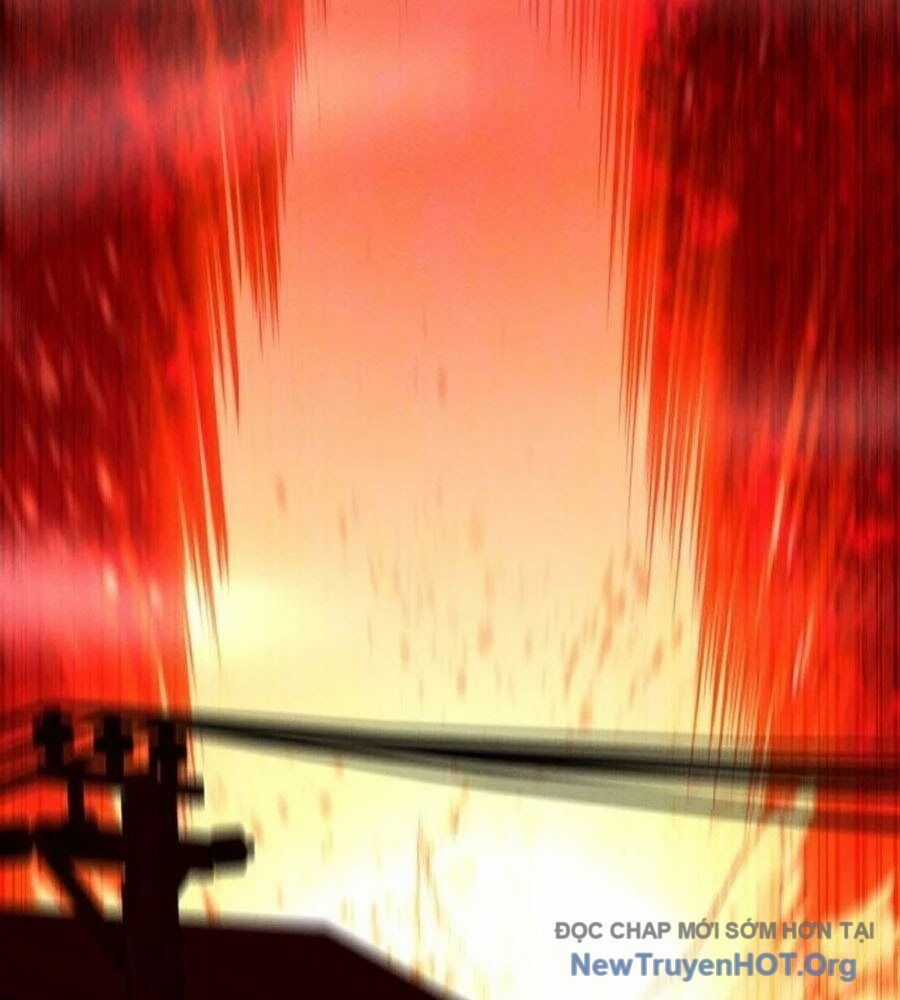 Nhật Hành Nhân Chương 51 trang 9