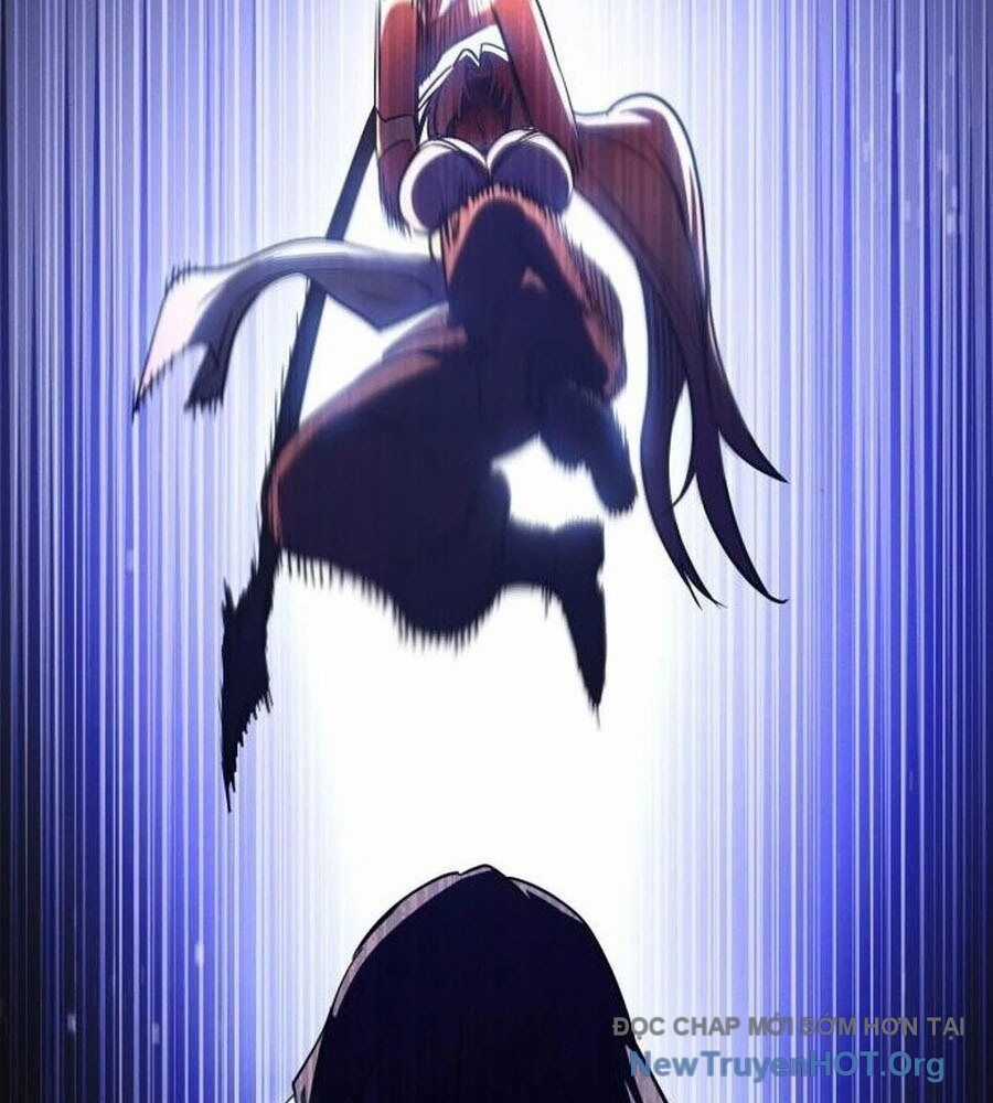 Nhật Hành Nhân Chương 51 trang 90