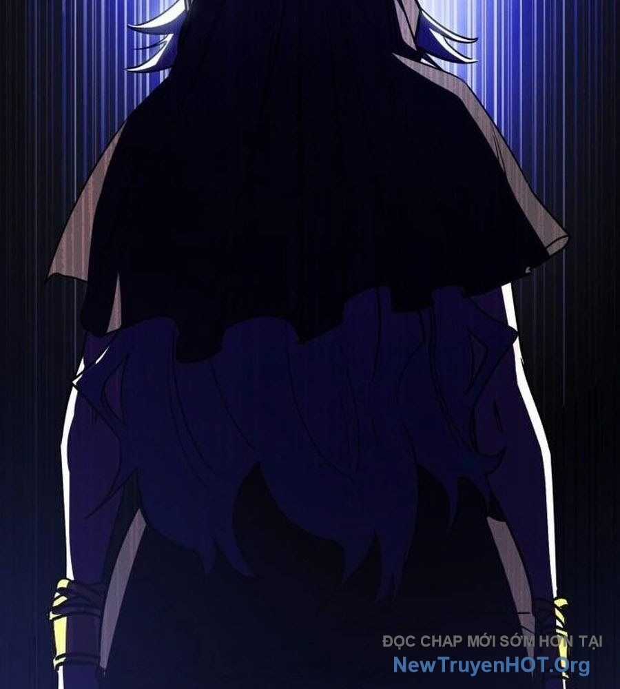 Nhật Hành Nhân Chương 51 trang 91