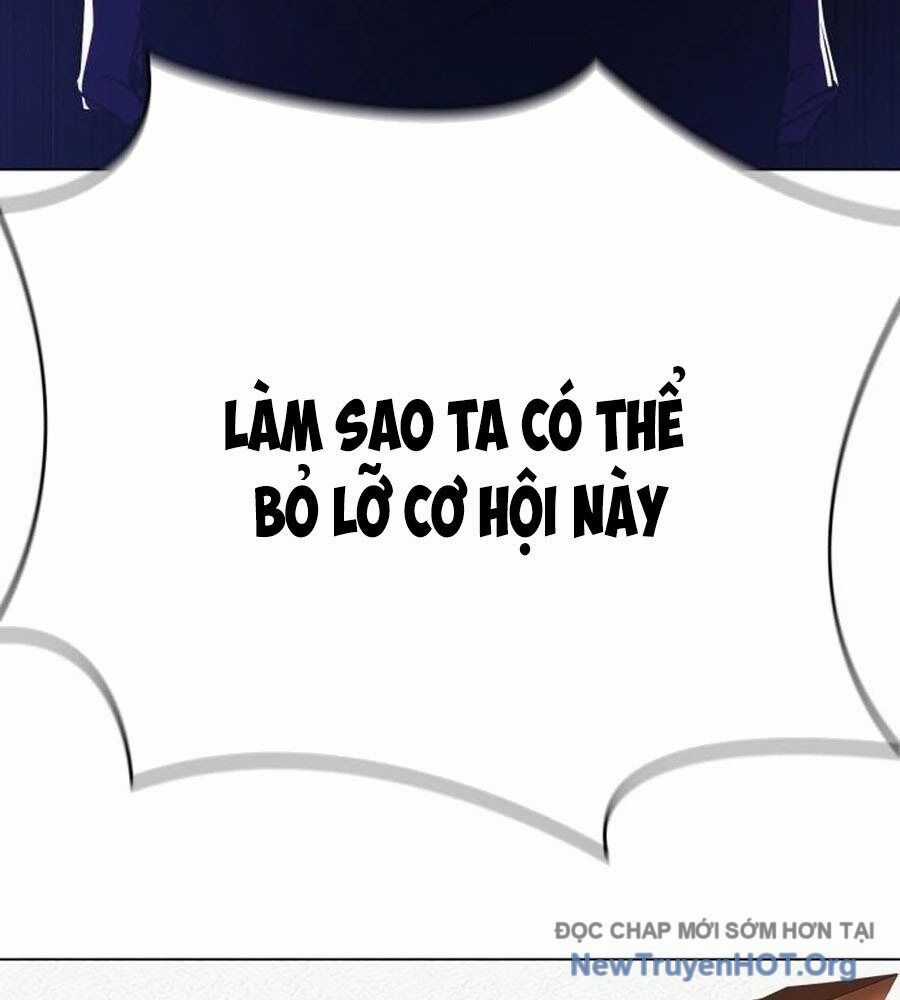 Nhật Hành Nhân Chương 51 trang 92