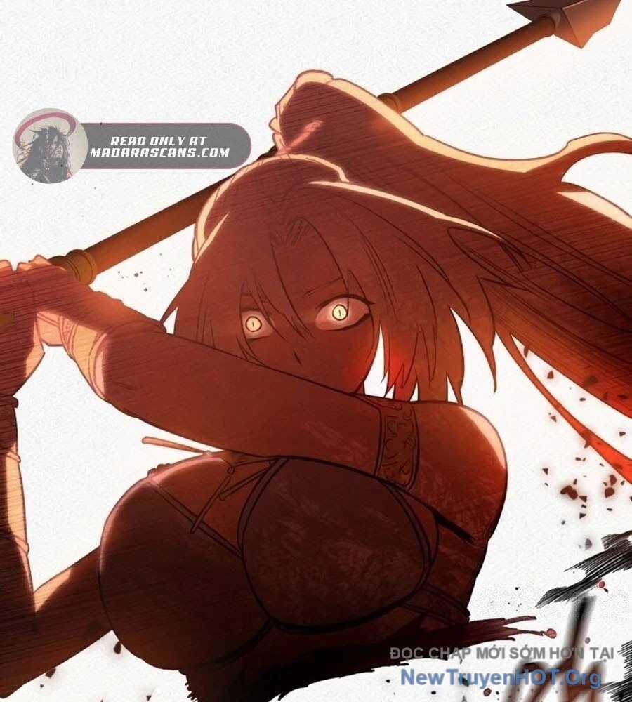 Nhật Hành Nhân Chương 51 trang 93