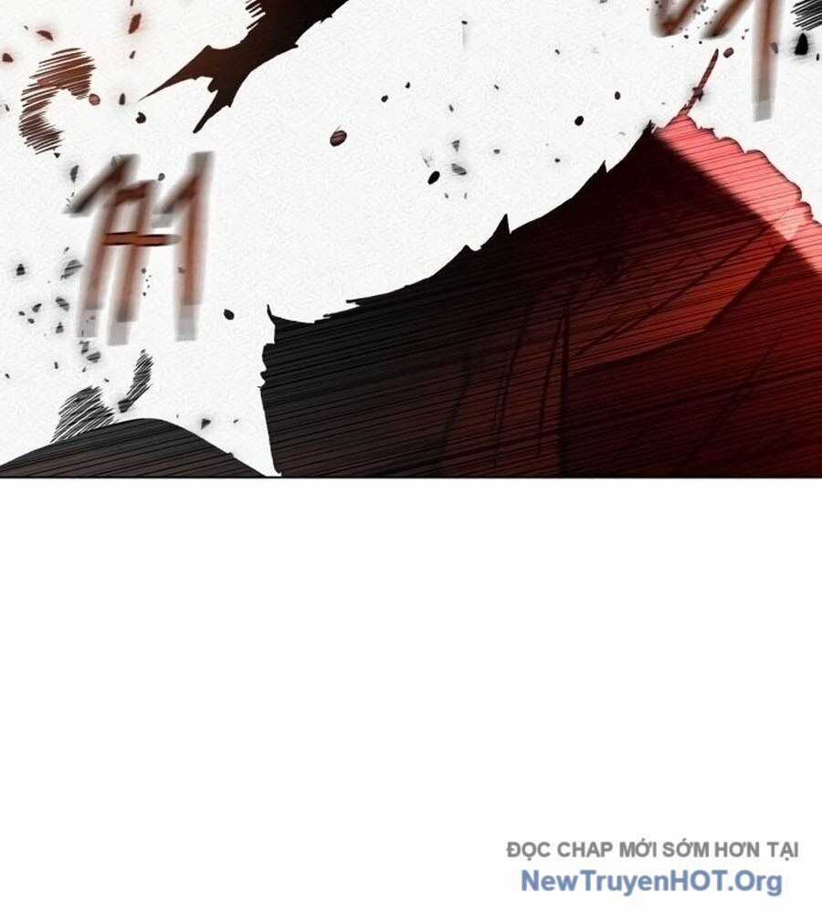 Nhật Hành Nhân Chương 51 trang 94