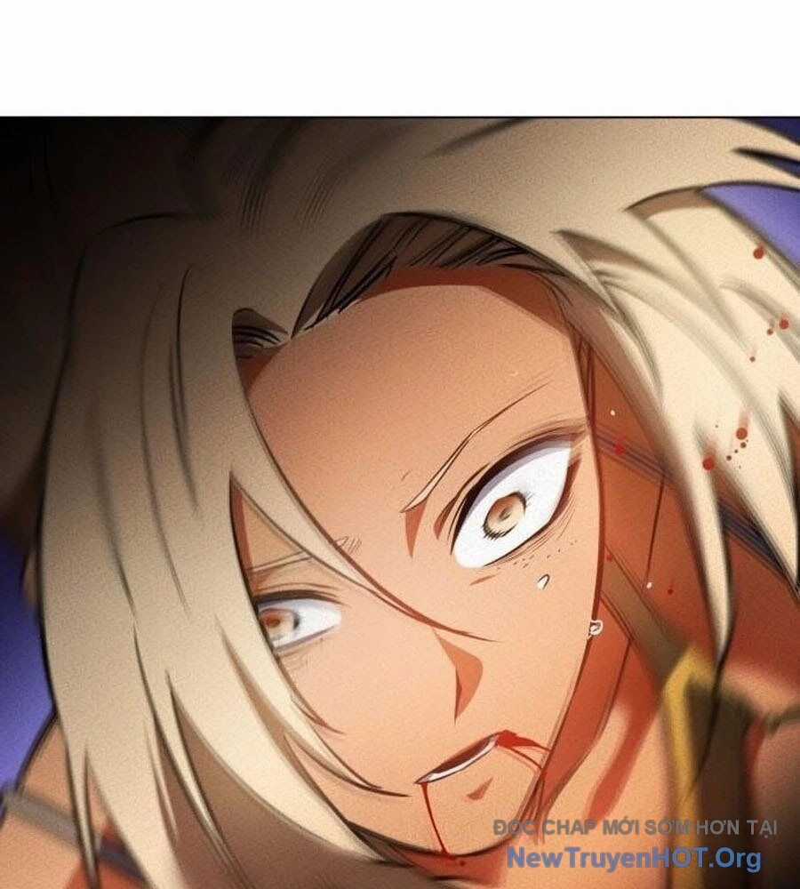 Nhật Hành Nhân Chương 51 trang 96