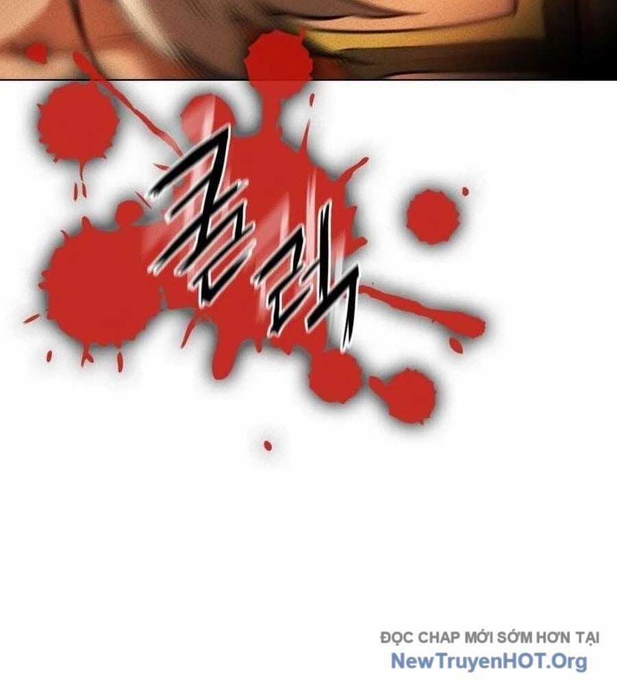 Nhật Hành Nhân Chương 51 trang 97