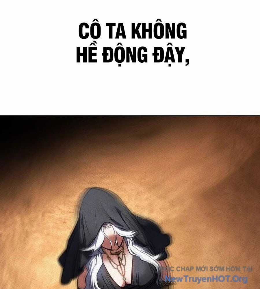 Nhật Hành Nhân Chương 51 trang 98