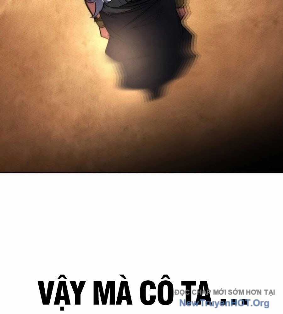 Nhật Hành Nhân Chương 51 trang 99