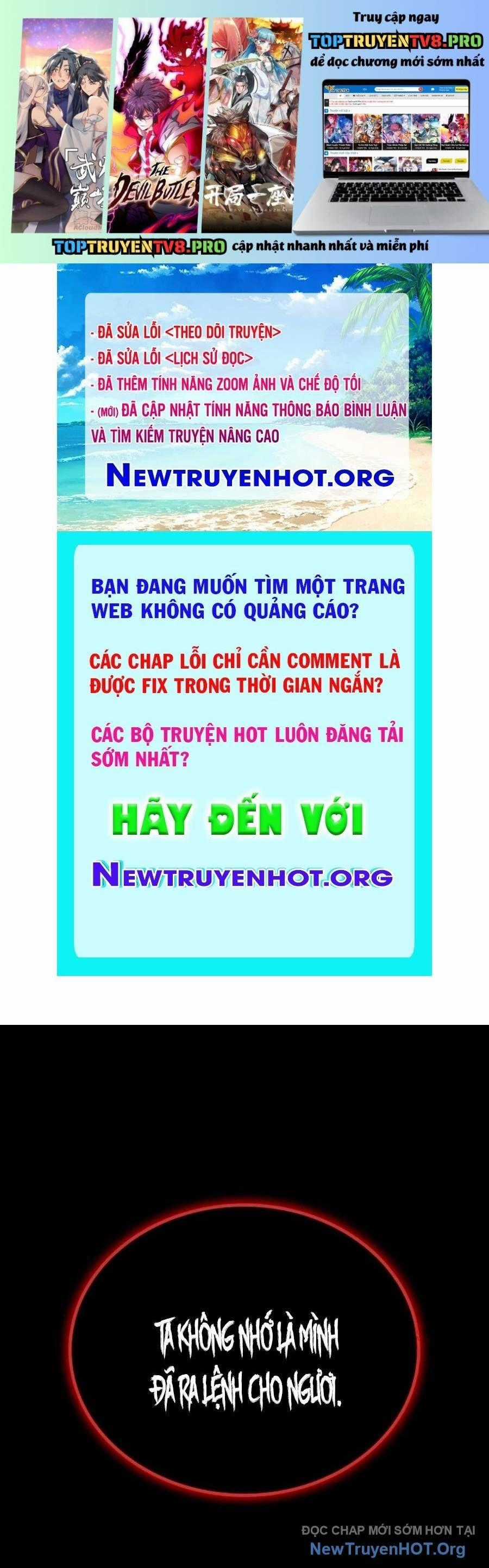 Nhật Hành Nhân Chương 52 trang 1