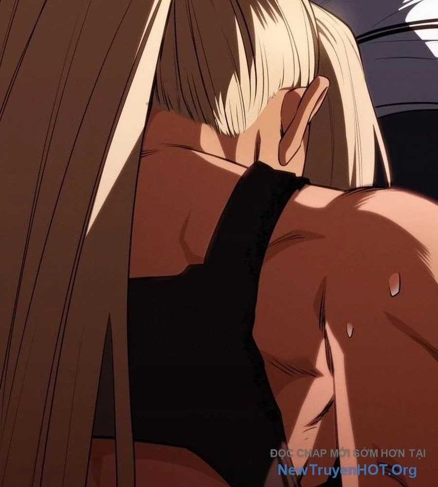 Nhật Hành Nhân Chương 52 trang 10