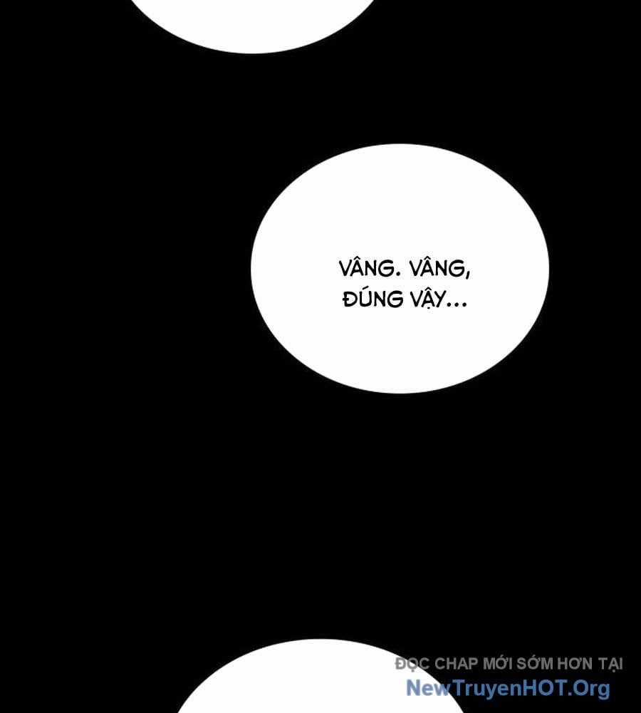 Nhật Hành Nhân Chương 52 trang 102