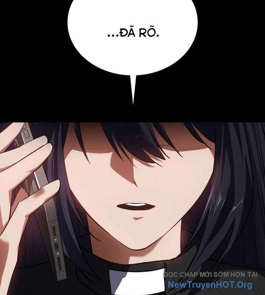 Nhật Hành Nhân Chương 52 trang 103