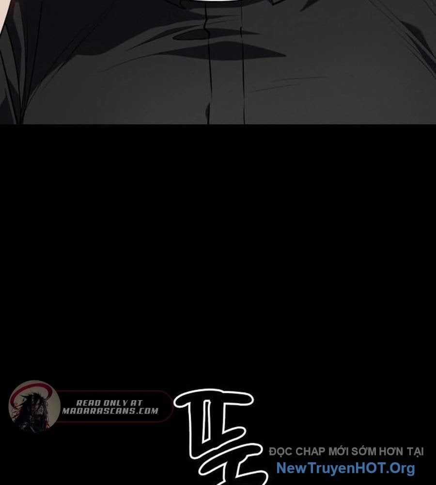 Nhật Hành Nhân Chương 52 trang 104