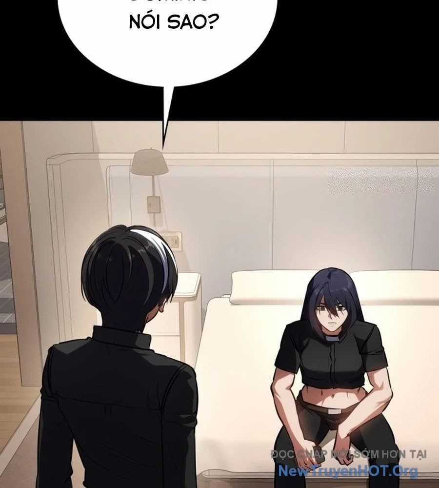 Nhật Hành Nhân Chương 52 trang 106