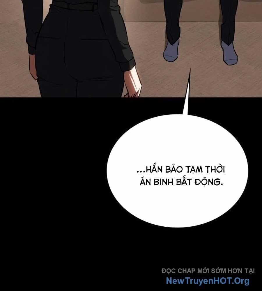 Nhật Hành Nhân Chương 52 trang 107