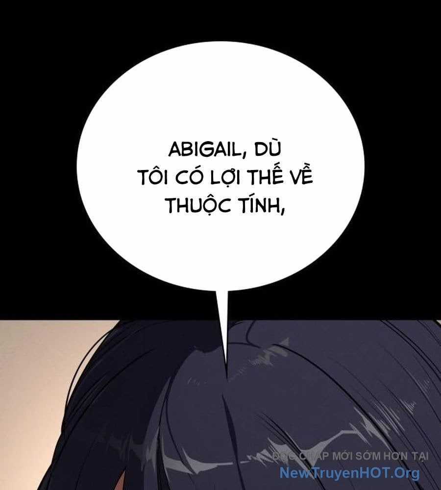 Nhật Hành Nhân Chương 52 trang 108