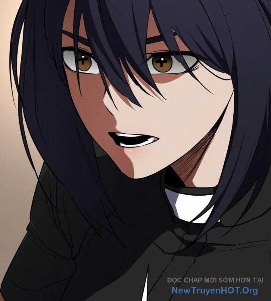 Nhật Hành Nhân Chương 52 trang 109