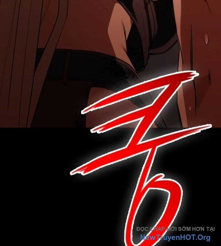 Nhật Hành Nhân Chương 52 trang 11