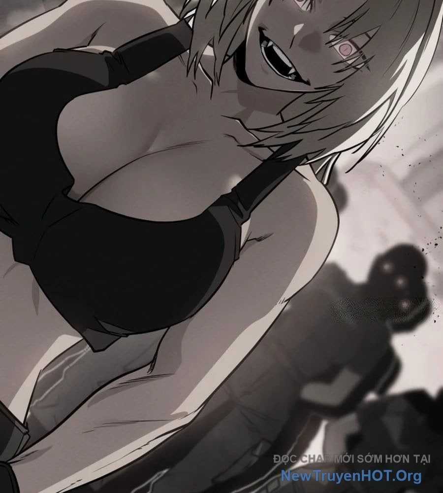 Nhật Hành Nhân Chương 52 trang 112